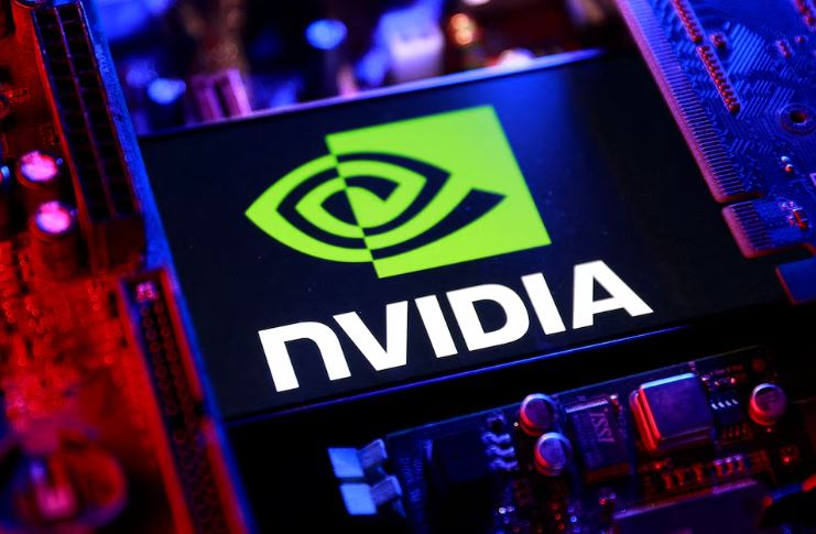 Taiwán detuvo a tres personas sospechosas de contrabandear chips de inteligencia artificial de Nvidia hacia China