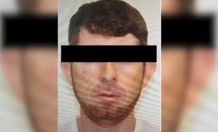 Detienen al sobrino de “El Chapo” Guzmán en Sonora: cuenta con orden de extradición a Estados Unidos