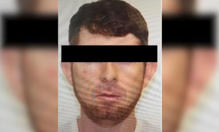 Detienen al sobrino de “El Chapo” Guzmán en Sonora: cuenta con orden de extradición a Estados Unidos