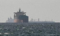 Irán confirmó avances en las negociaciones, pero insiste en exigir peajes en el estrecho de Ormuz y dilata el acuerdo con EEUU