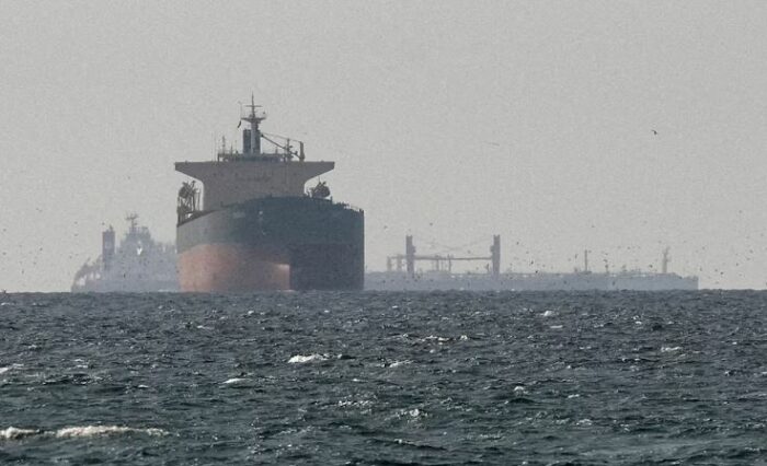 Irán confirmó avances en las negociaciones, pero insiste en exigir peajes en el estrecho de Ormuz y dilata el acuerdo con EEUU
