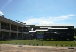 CTP de Mercedes Norte activó protocolo por amenaza de ataque armado en sus instalaciones