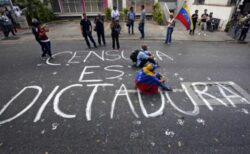 Nuevo momento, viejo bloqueo: Delcy Rodríguez mantiene la censura contra los medios digitales en Venezuela