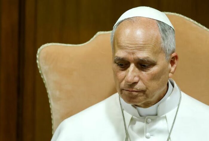 El papa León XIV publicó la encíclica Magnifica Humanitas y pidió que la inteligencia artificial “no domine al ser humano”