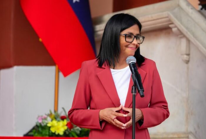 Venezuela anunció la reestructuración de su deuda externa