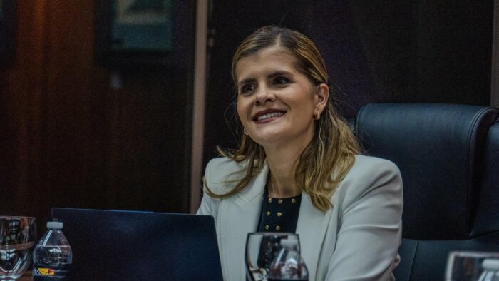 Reportaje especial: ¿Cuáles son los retos del próximo Gobierno?