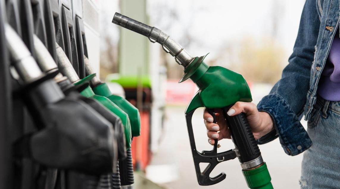 Gasolineros llaman a ticos a “prepararse” ante fuerte incremento de precios que vendrá esta semana