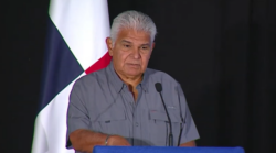 Presidente de Panamá asegura que ‘no venderá’ energía a Costa Rica tras declaraciones de la Presidente Fernández