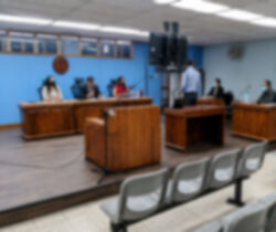 Funcionario municipal de Alajuela recibe condena por pedir dinero a cambio de patente comercial