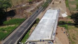 Auditoría técnica permitió corregir desviaciones y fallas en Barranca-Limonal y La Angostura