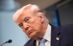 Continúa la incertidumbre en Medio Oriente tras el rechazo de Donald Trump a la propuesta de Irán para poner fin a la guerra