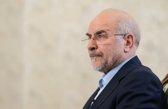 Irán endureció su postura negociadora y dijo haber derribado un dron estadounidense en medio de las conversaciones de paz