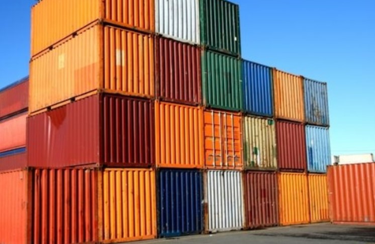¿Se espera un impacto en productos importados por el incremento en precios de combustibles? #NM935