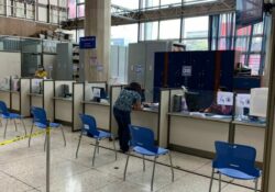 Patronos aprueban reformas para facilitar aseguramiento de trabajadores independientes