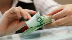 ¿Dónde se reciben las pensiones más altas y más bajas de Costa Rica?