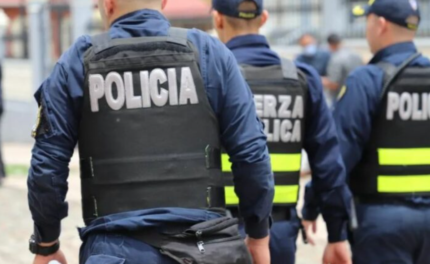 Alcalde lamentó pleito durante una presa que terminó con un fallecido en Cartago