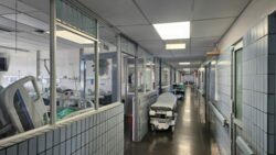 Trabajadores de informática y sector salud encabezan diagnósticos de burnout en Costa Rica