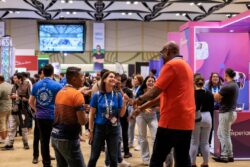 ¿Busca trabajo? Feria de Empleo Talent Costa Rica ofrecerá más de 8 mil vacantes este viernes