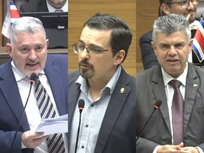 Diputados aprueban ley que elimina Consejo de Concesiones y crea nueva agencia para alianzas público-privadas