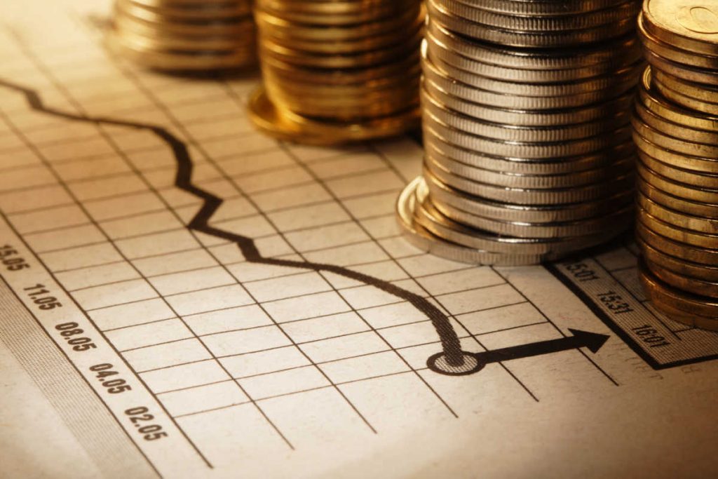 Conflictos internacionales ponen en riesgo crecimiento económico de Costa Rica