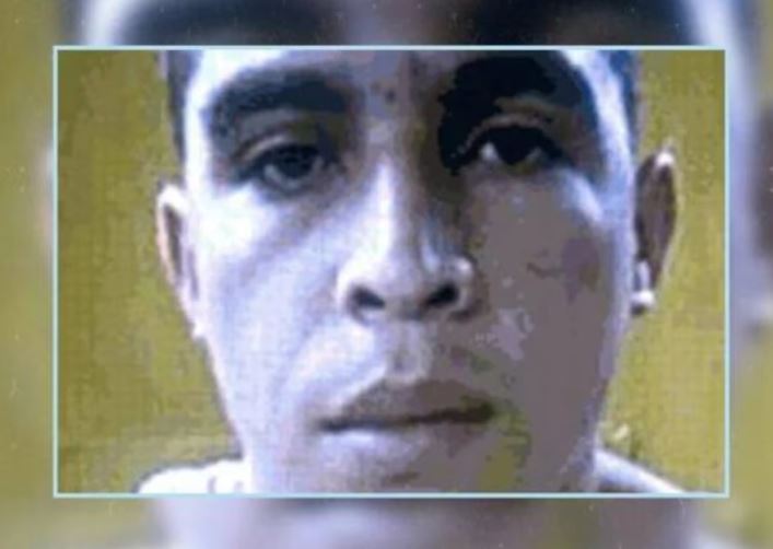 Quién era el “Niño Guerrero”, el líder del Tren de Aragua que fue abatido tras un operativo conjunto entre Venezuela y EEUU