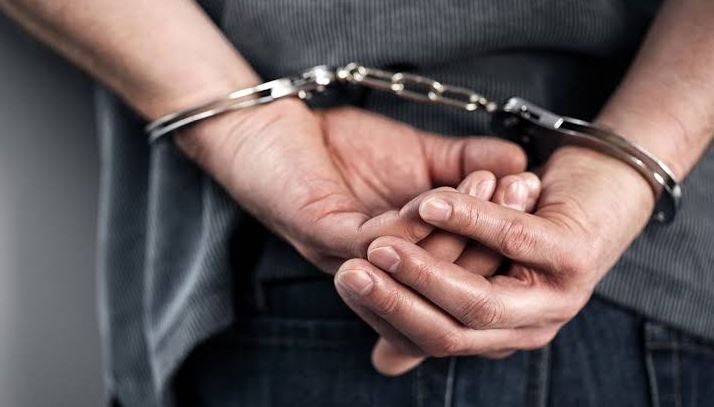 Justicia plantea que deudores alimentarios salgan de la cárc