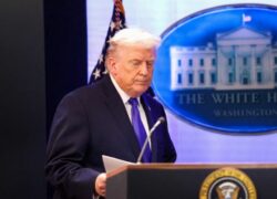 Las conversaciones entre Estados Unidos e Irán se estancan tras el rechazo de Hezbollah a la tregua