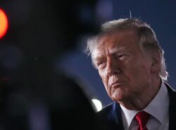 Trump advirtió que Irán tendrá que pagar las consecuencias tras la nueva escalada militar: “¡El matón de Medio Oriente está MUERTO!”