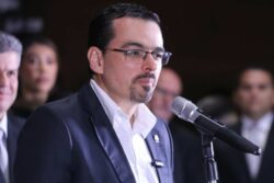 ¿Qué tendría que pasar para que se agilice el trámite del plan de Crucitas? José María Villalta ofrece opciones