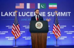 El régimen de Irán dilata la autorización para que la ONU acceda al uranio, clave para avanzar en las negociaciones con EEUU