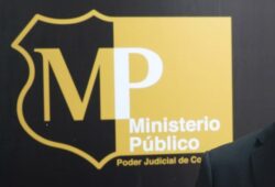 Fiscalía buscará despejar camino para que extradición de “Macho Coca” se materialice rápidamente