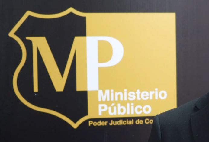 Fiscalía buscará despejar camino para que extradición de “Macho Coca” se materialice rápidamente