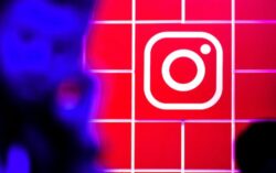 Instagram se cae en pleno Mundial 2026: falla global afecta a millones