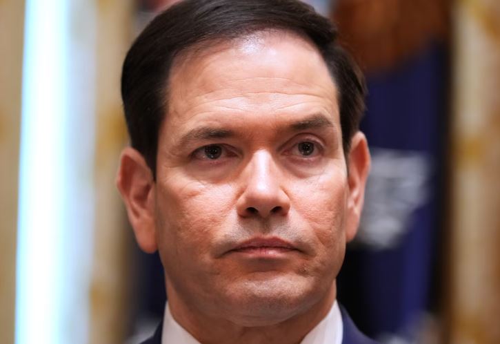 Rubio comparece ante el Congreso por primera vez desde el inicio de la guerra: presión republicana, Irán y Cuba