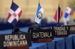 La OEA expresó su disposición a acompañar un eventual proceso electoral en Venezuela: “Estamos listos”