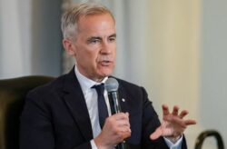 Canadá evalúa la reapertura de su embajada en Venezuela
