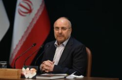 Irán volvió a amenazar con suspender las negociaciones con EEUU tras los ataques de Israel a Hezbollah