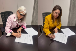 Diputadas acuden a Sala IV y reclaman violación de derechos parlamentarios