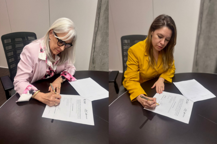 Diputadas acuden a Sala IV y reclaman violación de derechos parlamentarios
