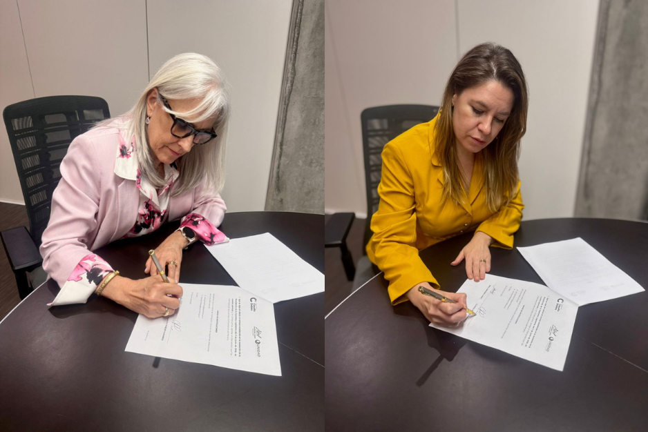 Diputadas acuden a Sala IV y reclaman violación de derechos parlamentarios