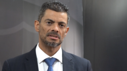 Fiscal general anuncia que vendrán detenciones de extraditables de “alto valor” en los próximos días