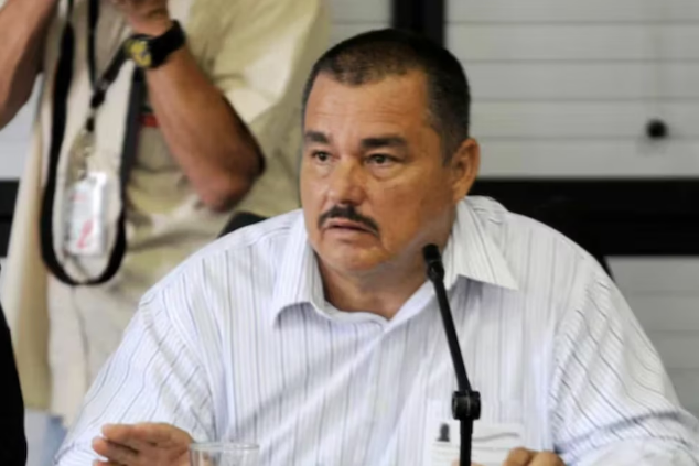 ¿Fallo sobre extradición de “Macho Coca” marca jurisprudencia? Esto dicen abogados penalistas