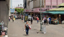 Comercio proyecta un incremento moderado y ventas de hasta ¢30 mil millones para este Día del Padre