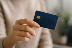 Mujeres siguen enfrentando barreras para acceder a créditos, pensiones, seguros e inversiones