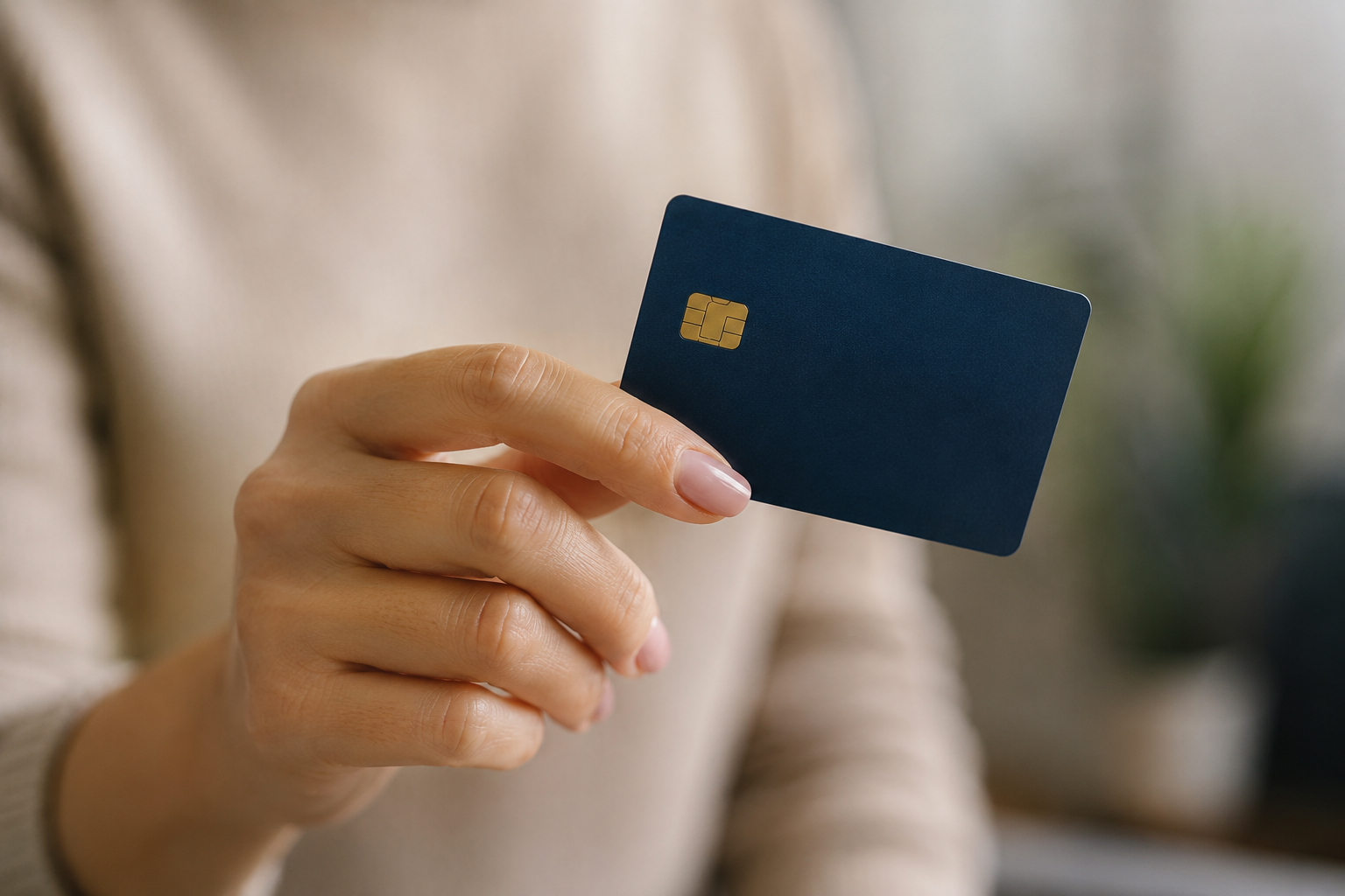 Mujeres siguen enfrentando barreras para acceder a créditos, pensiones, seguros e inversiones