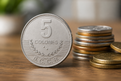 ¡Llega julio! Este miércoles sale de circulación moneda de ¢5 y se actualizan precios de servicios