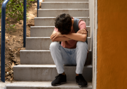 UNA declaró emergencia institucional por salud mental en su población estudiantil