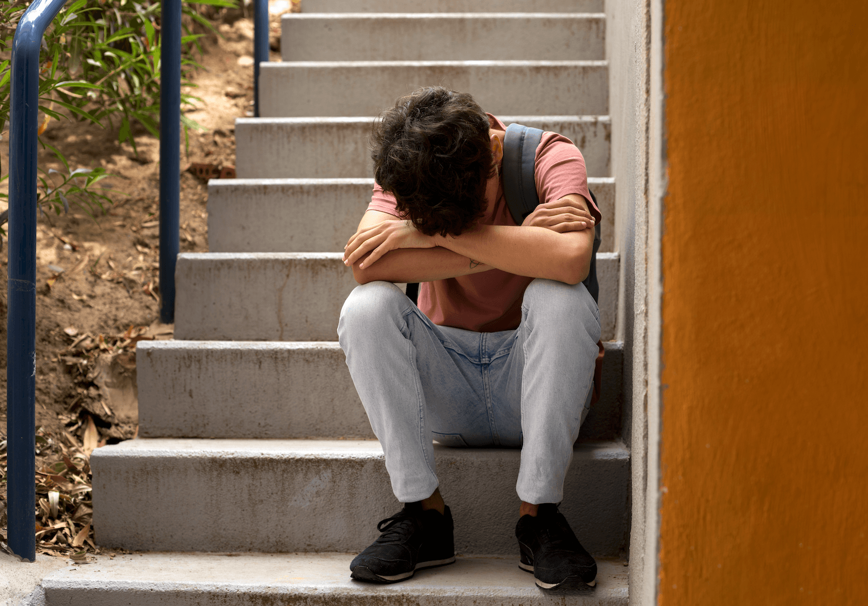 UNA declaró emergencia institucional por salud mental en su población estudiantil