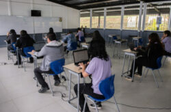 MEP anula prueba nacional de Inglés tras filtración y la reprograma para setiembre