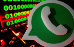 Por qué WhatsApp te pide crear un nombre de usuario y cómo reservarlo